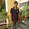 Deepak Shokeen