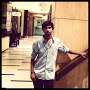 Madhu Akkinapalli 