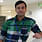 Rohan Maladkar