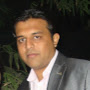 Abhishek Bundelkhandi