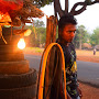 Gyana Jyoti Ray