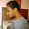 Kushagra Sharma