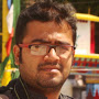 Pratik Kumar Gun