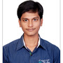 Hanumanth