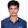 Hanumanth