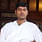 Avdhesh Chandra Tripathi