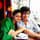 Ankit Bansal