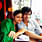 Ankit Bansal