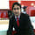Sateesh Bhat