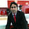 Sateesh Bhat