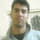 Abhijith Nayak