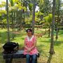 Priya