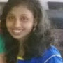 Prathu