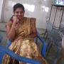 Saranya