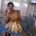 Saranya
