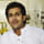 A V Rajesh Kumar