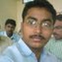 Chv Suryanarayana