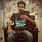 Sagar Teria