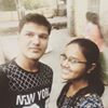 Dhaval Shah