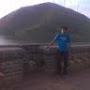 Shivaprasad