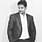 Ranjith M