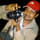 Naveen Reddy K