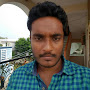 Sreekar Reddy