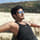Manu Rekhar M