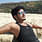 Manu Rekhar M