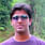 Rajesh