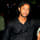 Jasaswi Pritam Jena