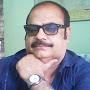 Sanjeev Khera