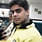 Rohit Jain