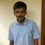 Rajavinoth