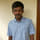 Rajavinoth