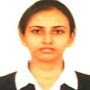 Divya Jawahar