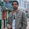 Amit Awasthi