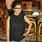 Rashmi Ashtekar