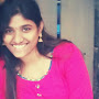 Gayathri Moturu