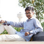 Mandar Ganesh Dalvi