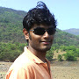 Aditya Sawant