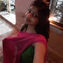 Soumya