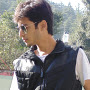 Himanshu Arora