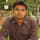 Himanshu