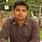 Himanshu