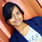 Ankita Sahu