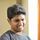 Ankit