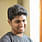 Ankit