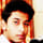 Anurag Sharma