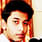 Anurag Sharma